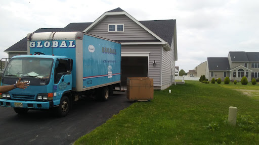 Public Golf Course «The Rookery North Golf Course», reviews and photos, 6152 S Rehoboth Blvd, Milford, DE 19963, USA