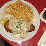 Photo n°7 de l'avis de Detlef.l fait le 26/11/2019 à 17:11 sur le  Fitscheshof Cafe & Restaurant à Wachtendonk