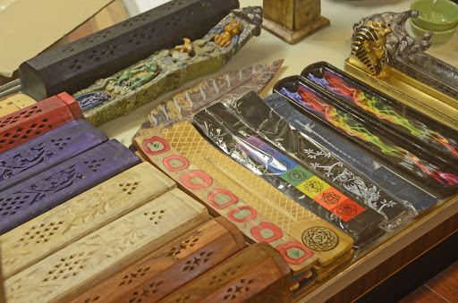 Gift Shop «New Age Gifts», reviews and photos, 4420 Outer Loop, Louisville, KY 40219, USA