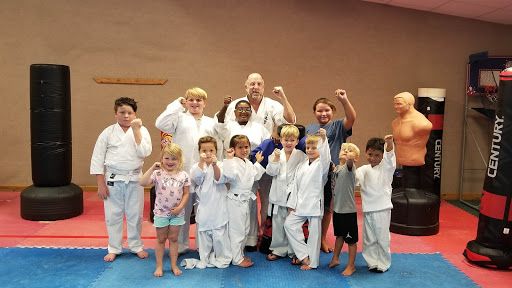 Auto Insurance Agency «Freedom Insurance», reviews and photos