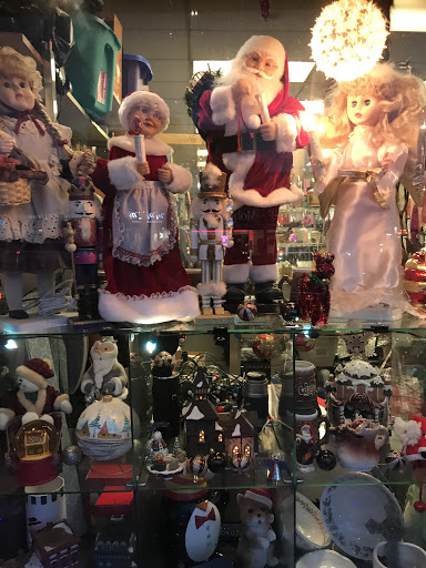 Thrift Store «Bayside Thrift Shop Ltd», reviews and photos, 14402 Northern Blvd, Flushing, NY 11354, USA