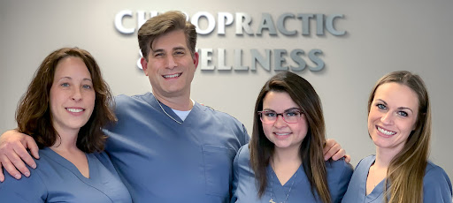 800 Jessup Rd #803a, Thorofare, NJ 08086, USA