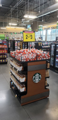 Grocery Store «Foodsco», reviews and photos, 10790 MacArthur Blvd, Oakland, CA 94605, USA