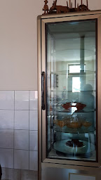 Photo n°22 de Le Saint Angel à Saint-Angel ()