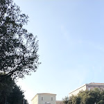 Photo n°3 de l'avis de Sam.o fait le 23/12/2017 à 22:06 sur le  Hotel savoy à Pesaro