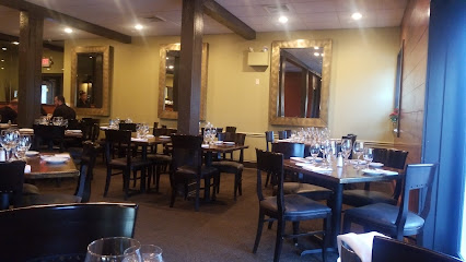 Il Granaio Italian Restaurant - 711 Concord Rd, Glen Mills, PA 19342