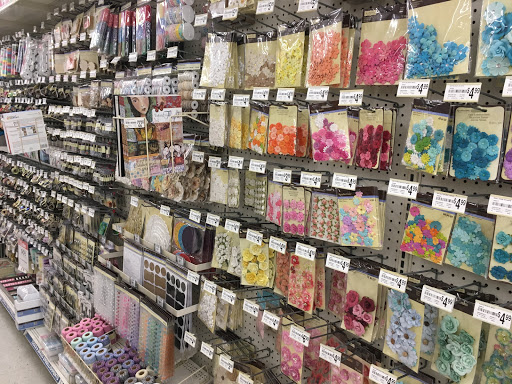 Craft Store «Michaels», reviews and photos, 4000 Lavista Rd, Tucker, GA 30084, USA