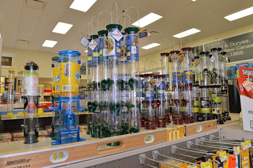 Hardware Store «Weed & Duryea», reviews and photos, 21 Grove St, New Canaan, CT 06840, USA