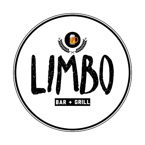 Limbo Bar & Grill - Pub
