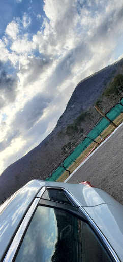 Winery «Sharp Mountain Vineyards», reviews and photos, 110 Rathgeb Trail, Jasper, GA 30143, USA