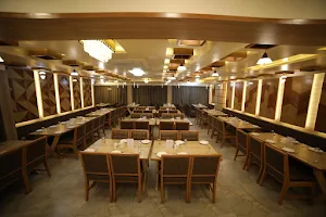 Tulsi Restaurant & Banquet image