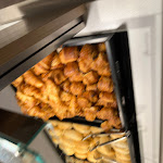 Photo n°5 de l'avis de Karim.e fait le 27/12/2023 à 14:10 sur le  Park Plaza Nuremberg à Nuremberg