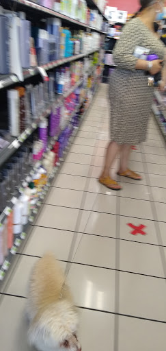 Beauty Supply Store «Sally Beauty», reviews and photos, 9440 W Northern Ave #101, Glendale, AZ 85305, USA