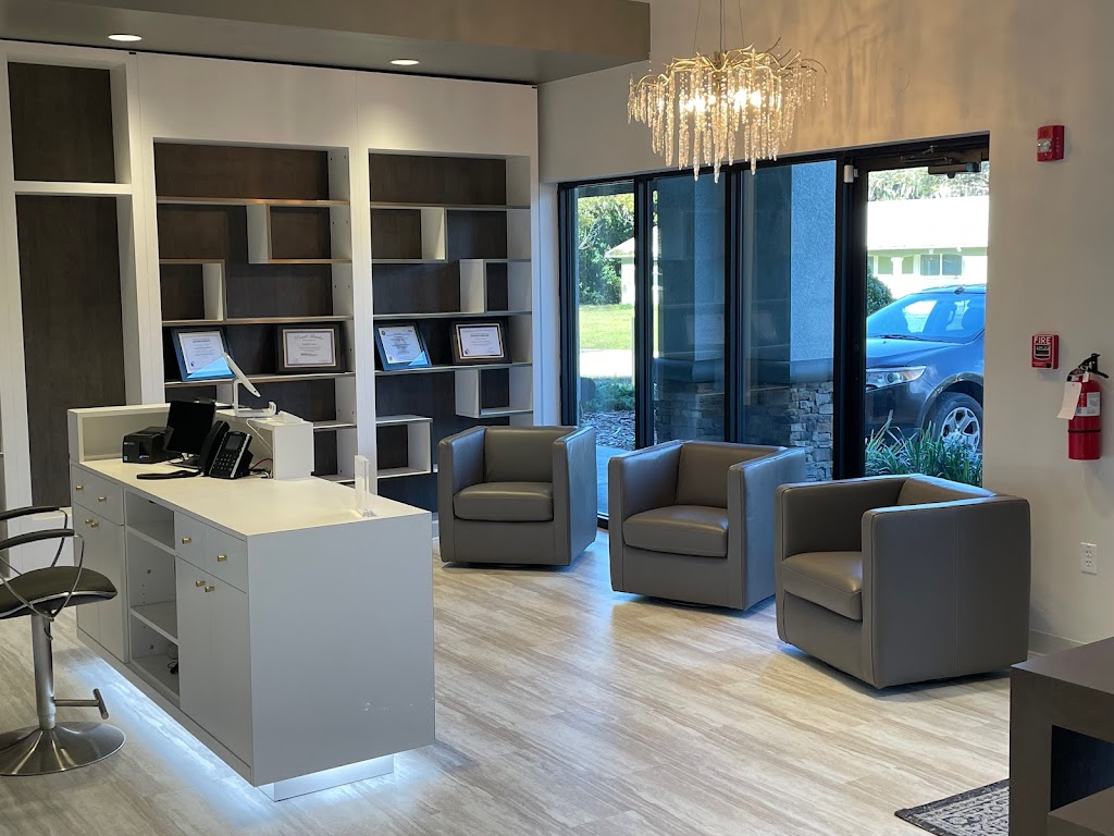 Ixchel Skin and Body Medical Spa 33549