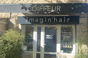 Imagin Hair image