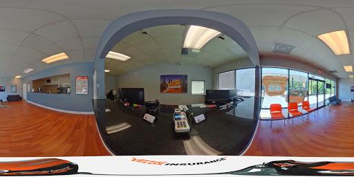 Auto Insurance Agency «Velox Insurance», reviews and photos