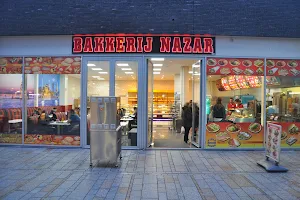 Bakery Nazar image