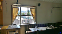 Atmosphère du Restaurant La Conciergerie Firminy - n°16