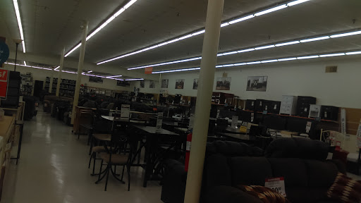 Discount Store «Big Lots», reviews and photos, 1235 Farmington Ave, Bristol, CT 06010, USA