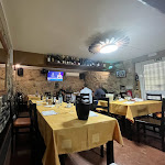 Photo n°2 de l'avis de Vincent.a fait le 20/09/2023 à 13:59 sur le  Quinta Nino da Freita à Conlela