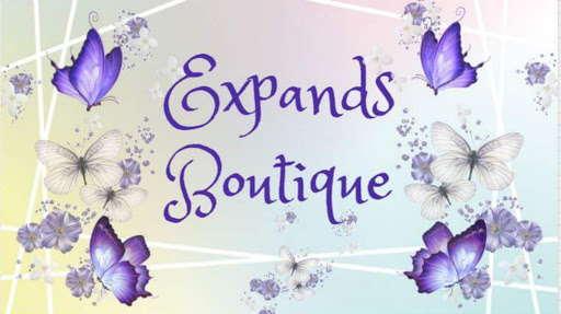 Expands Boutique