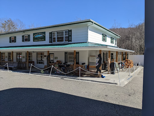 General Store «Grayson Highlands General Store», reviews and photos, 4249 Highlands Pkwy, Mouth of Wilson, VA 24363, USA