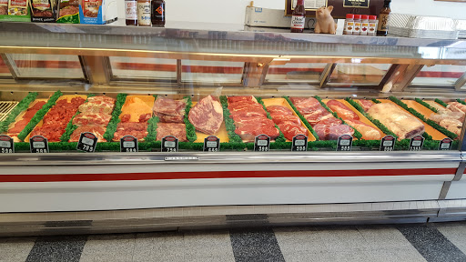 Grocery Store «The Store», reviews and photos, 2050 6200 S, Salt Lake City, UT 84121, USA