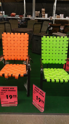 Home Improvement Store «Menards», reviews and photos, 6220 US-6, Portage, IN 46368, USA