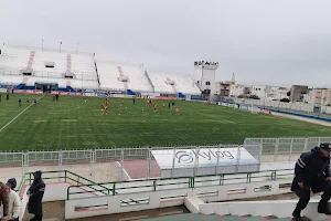 Stade Hédi Enneifer image