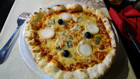 Pizza du Restaurant La Casa del Joker à Argelès-sur-Mer - n°3