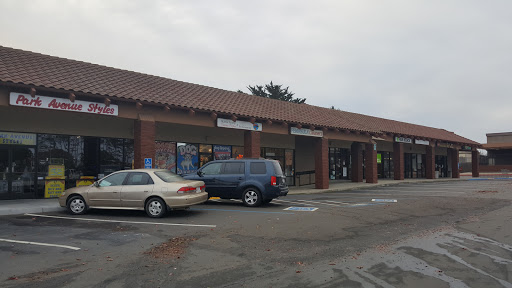 266 Reservation Rd # N, Marina, CA 93933, USA