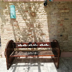 Photo n°4 de l'avis de Ilenia.o fait le 21/08/2021 à 19:43 sur le  Fiori Di Campo b&b à Ripa Teatina