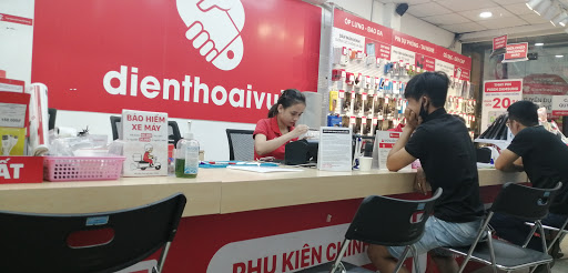 Top 20 cellphones cửa hàng Thành phố Mỹ Tho Tiền Giang 2022