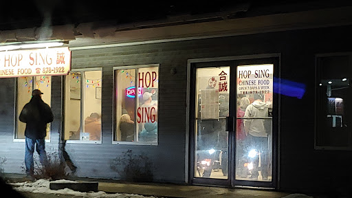 20 Susie Wilson Rd, Essex Junction, VT 05452, USA