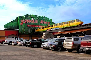 Jungle Jim's International Market Eastgate image