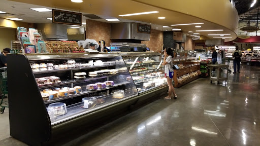 Grocery Store «Whole Foods Market», reviews and photos, 15900 Southwest Fwy, Sugar Land, TX 77478, USA