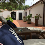 Photo n°10 de l'avis de Maurizio.. fait le 23/07/2018 à 09:41 sur le  Casa Saltara Suites e Case tra gli Alberi con Ristorante Autentico Sardo à Santa Teresa Gallura