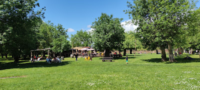 Terra Botanica à Angers