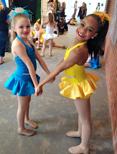 Performing Arts Theater «Jeanne B. McCoy Community Center for the Arts», reviews and photos, 100 E Dublin Granville Rd, New Albany, OH 43054, USA