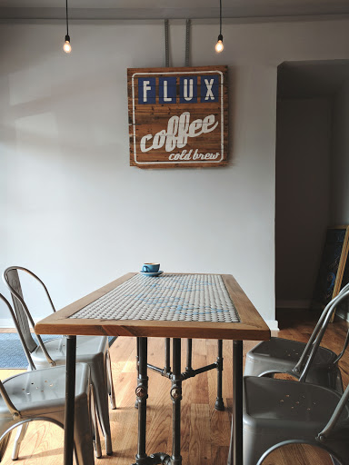 Flux Coffee image 8