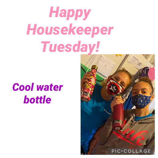 House Cleaning Service «Merry Maids», reviews and photos, 1240 Win Dr, Bethlehem, PA 18017, USA