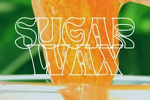 Wax & Sugaring Studio image