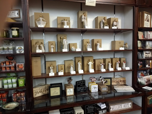 General Store «Mast General Store Winston-Salem», reviews and photos, 516 Trade St NW, Winston-Salem, NC 27101, USA