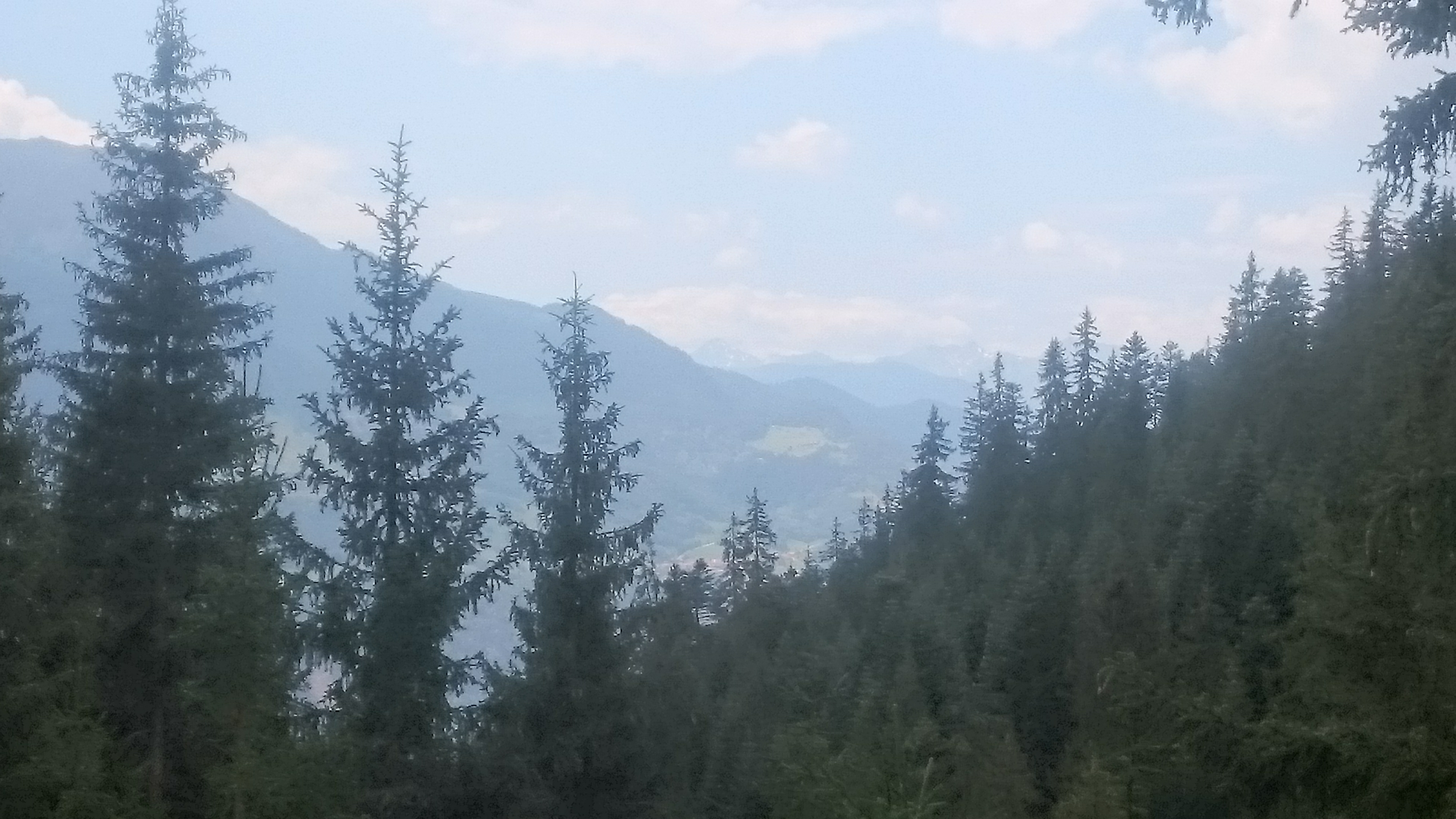 Photo n° 3 de l'avis de Roxanne.a fait le 04/08/2018 à 14:54