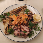 Photo n°1 de l'avis de Andrea.o fait le 12/11/2021 à 18:26 sur le  Il Borgo Antico à Candia Canavese