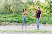 Evan Daniels Photography - Photo 5 - Car repair in , Concord