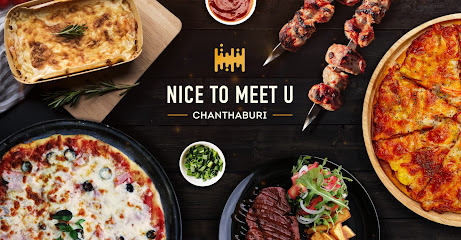 Nice 2 Meet U Chanthaburi