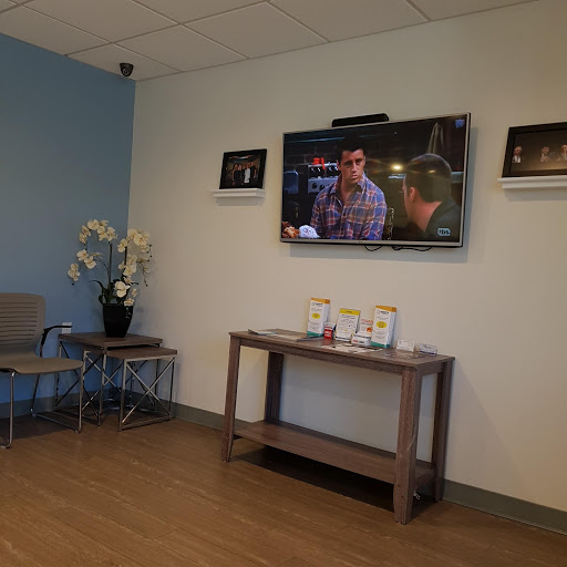 Valley Urgent Care Voted 1 image