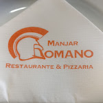 Photo n°1 de l'avis de Luis.o fait le 03/08/2019 à 14:44 sur le  Manjar Romano à Condeixa-a-Nova