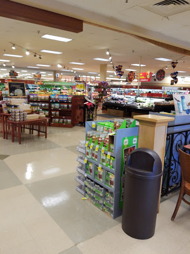 Grocery Store «King Soopers», reviews and photos, 12167 Sheridan Blvd, Broomfield, CO 80020, USA